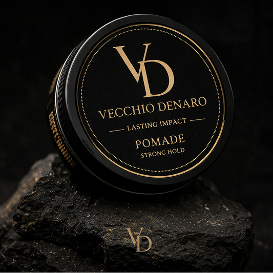 Pomade