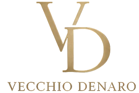 Vecchio Denaro